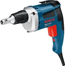 Bosch Drywall Screwdriver