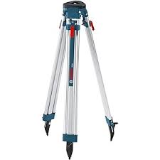 Bosch Tripod