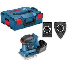 Bosch Orbital Sander