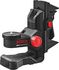 Bosch Wall Mount Plus