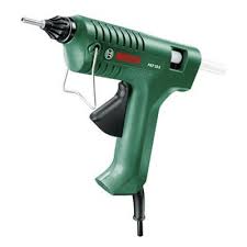 Bosch Glue Gun