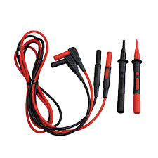 Multimeter Probe 7153B