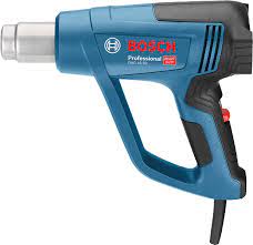 Bosch Heat Gun