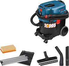 Bosch Vacuum Cleaner