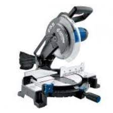 Gaocheng Miter Saw