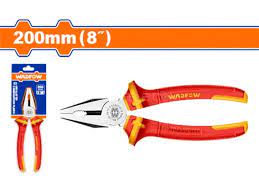 Insulated Combination Plier