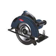 Circular Saw