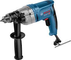 Bosch Drill Machine