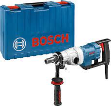 Bosch Diamond Drill