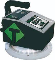 Trans tech USA Non Nuclear soil density Guage model SDG-200