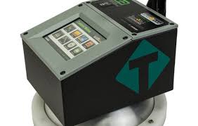 Trans tech USA Non Nuclear soil density Guage model SDG-200