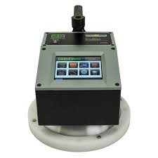 Trans tech USA Non Nuclear soil density Guage model SDG-200
