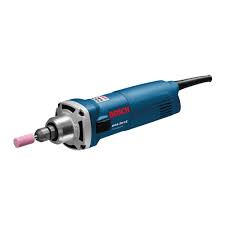 Bosch Die Grinder