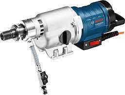 Bosch Diamond Drill