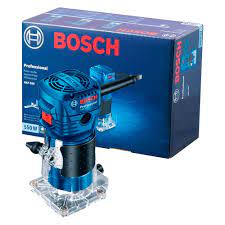 Bosch Trimmer