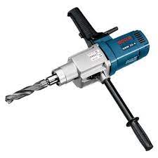 Bosch Magneti Drill Machine