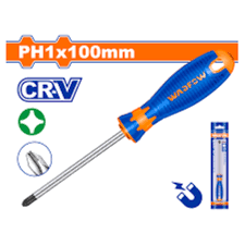 PHILLIPS SCREWDRIVER