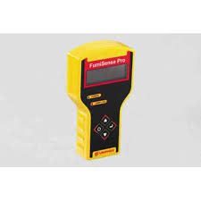 Uniphos Fumisense Pro PH3