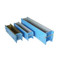 Beam Mould size 6*6*18