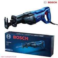 Bosch Sabre Saw