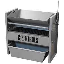 Sample Splitter