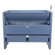 Sample Splitter