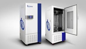 Stability chamber