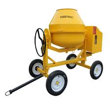 SILLA  1 bag capacity