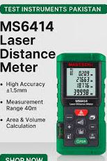 Distance Meter(40)