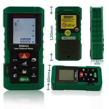 Distance Meter(40)