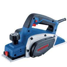 Wall Planer