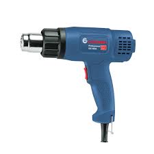 Heat Gun