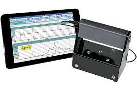 Concrete Thickness Gauge