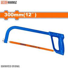 HACKSAW FRAME