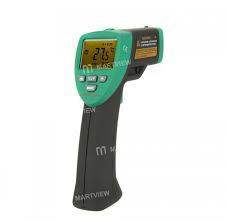 Non-Contact Infrared Tempreture Gun