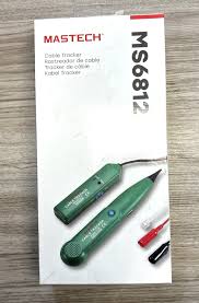 Wire & cable Testers