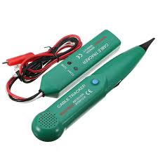 Wire & cable Testers