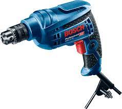 Bosch Drill Machine