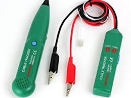 Wire & cable Testers