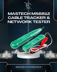 Digital Insulation Tester