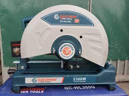 Cut Off Machine Model:GC-WL355G