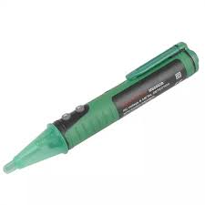 Non Contact AC Voltage Detector