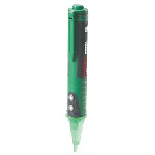 Non Contact AC Voltage Detector