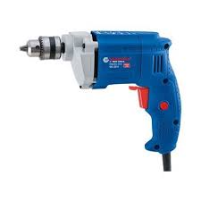 Drill Machine Model:GC-2311