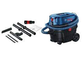 Bosch Vacuum Cleaner