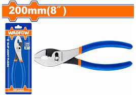 SLIP JOINT PLIERS