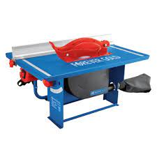 Table Saw