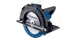 Circular Saw