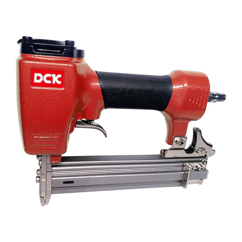 DCK Air Brad Nailer