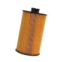 Liner kit yanmak Turkey